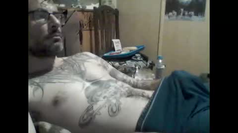 mrfumao online show from 5, 6, 2026
