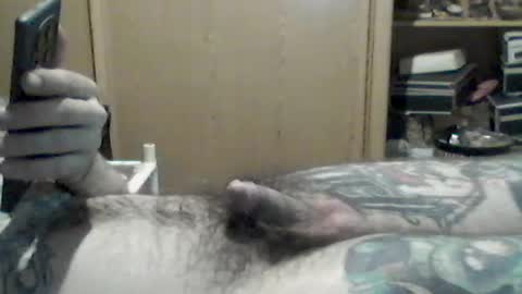 mrfumao online show from 17, 6, 2026