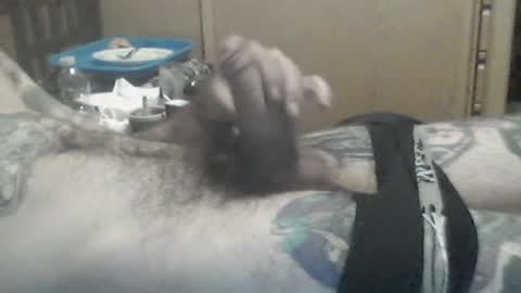mrfumao online show from 6, 7, 2026