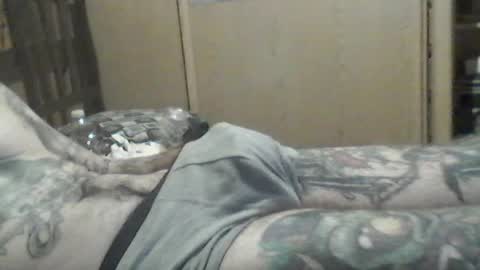 mrfumao online show from 13, 7, 2026