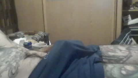 mrfumao online show from 17, 7, 2026