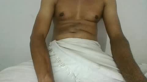 Arun online show from 7, 1, 2025