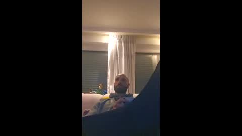 mrga591904 online show from 14, 12, 2025