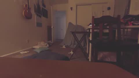 Ian online show from 24, 3, 2026