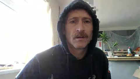mrgoodkat79 online show from 22, 1, 2025