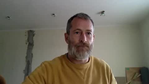 mrgoodkat79 online show from 12, 10, 2025
