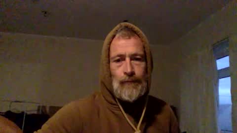 mrgoodkat79 online show from 13, 10, 2025