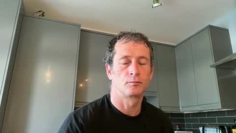 mrgoodkat79 online show from 27, 4, 2026