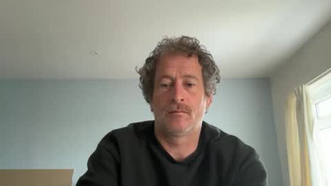 Snapshot of mrgoodkat79 chatting on 5, 7, 2026 mrgoodkat79 online show from 5, 7, 2026