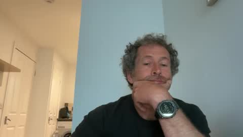 Snapshot of mrgoodkat79 chatting on 11, 7, 2026 mrgoodkat79 online show from 11, 7, 2026