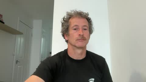 Snapshot of mrgoodkat79 chatting on 12, 7, 2026 mrgoodkat79 online show from 12, 7, 2026