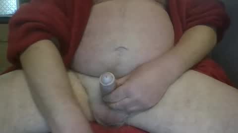 mrgoodwank online show from 13, 11, 2025