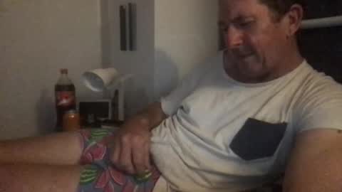 Snapshot of mrgray11 chatting on 2, 3, 2026 Mrgray11 online show from 2, 3, 2026