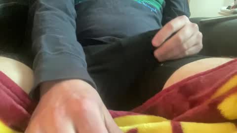 Snapshot of mrgummybear18 chatting on 24, 12, 2024 mrgummybear18 online show from 24, 12, 2024