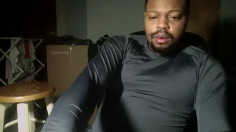 Snapshot of mrguy55555 chatting on 14, 1, 2025 Jack online show from 14, 1, 2025