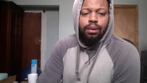 Snapshot of mrguy55555 chatting on 4, 4, 2026 Jack online show from 4, 4, 2026