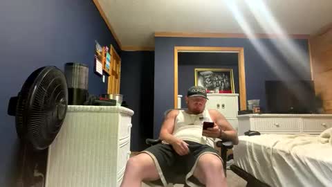 Snapshot of mrhandsome_1 chatting on 6, 5, 2026 mrhandsome_1 online show from 6, 5, 2026