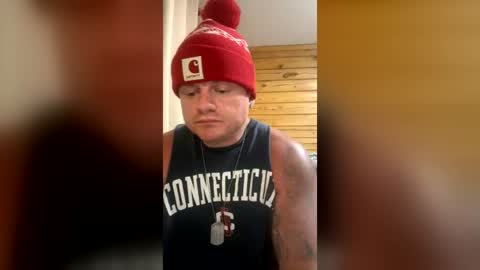 mrhandsome_1 online show from 13, 6, 2026