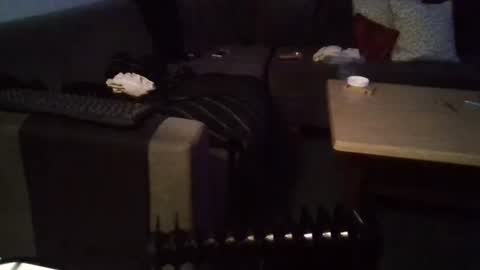 Snapshot of mrhandsomelovee chatting on 5, 1, 2025 Nikola online show from 5, 1, 2025