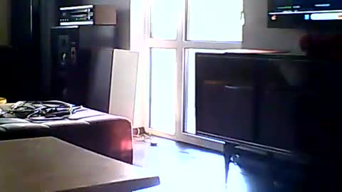 Snapshot of mrhandsomelovee chatting on 9, 1, 2025 Nikola online show from 9, 1, 2025