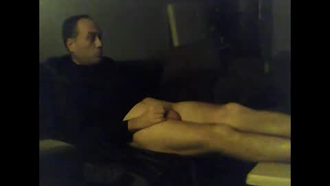 Snapshot of mrhandsomelovee chatting on 9, 1, 2025 Nikola online show from 9, 1, 2025