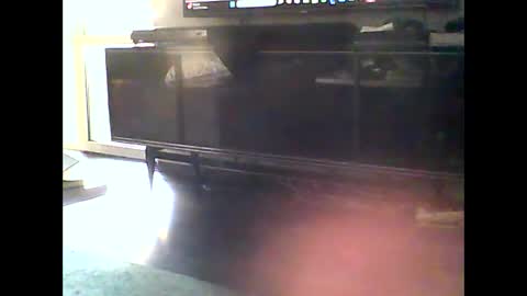 Snapshot of mrhandsomelovee chatting on 10, 1, 2025 Nikola online show from 10, 1, 2025