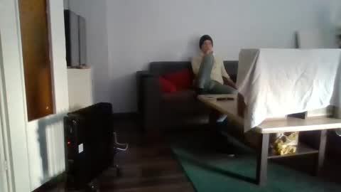 Snapshot of mrhandsomelovee chatting on 19, 1, 2025 Nikola online show from 19, 1, 2025