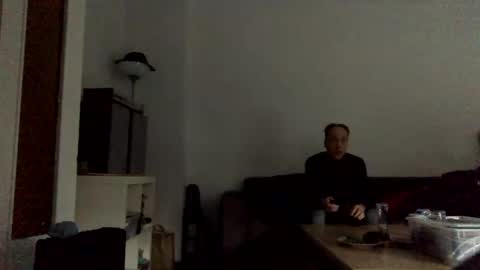 Snapshot of mrhandsomelovee chatting on 25, 1, 2025 Nikola online show from 25, 1, 2025