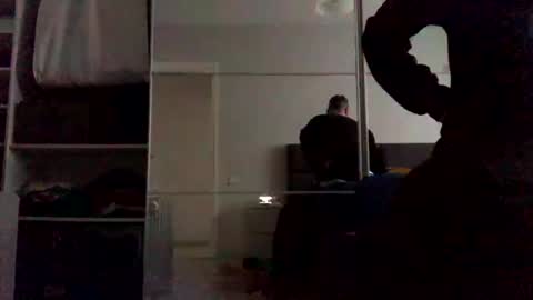 Snapshot of mrhandsomelovee chatting on 11, 2, 2025 Nikola online show from 11, 2, 2025