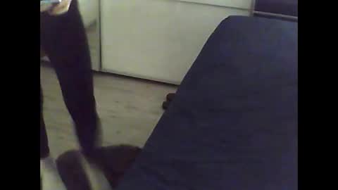 Snapshot of mrhandsomelovee chatting on 10, 3, 2025 Nikola online show from 10, 3, 2025