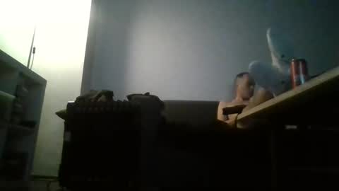 Snapshot of mrhandsomelovee chatting on 12, 3, 2025 Nikola online show from 12, 3, 2025