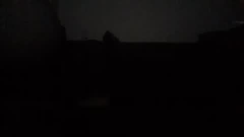 Snapshot of mrhandsomelovee chatting on 15, 10, 2025 Nikola online show from 15, 10, 2025