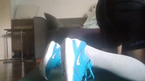 Snapshot of mrhandsomelovee chatting on 23, 10, 2025 Nikola online show from 23, 10, 2025