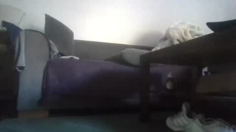 Snapshot of mrhandsomelovee chatting on 24, 10, 2025 Nikola online show from 24, 10, 2025