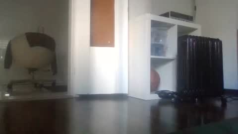 Snapshot of mrhandsomelovee chatting on 31, 10, 2025 Nikola online show from 31, 10, 2025