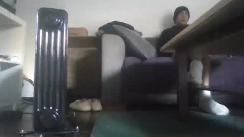 Snapshot of mrhandsomelovee chatting on 2, 11, 2025 Nikola online show from 2, 11, 2025