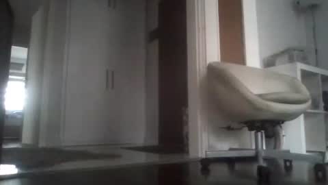 Nikola online show from 18, 3, 2026