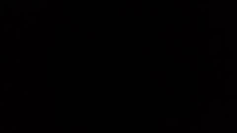 Nikola online show from 26, 3, 2026