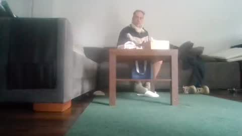 Nikola online show from 8, 4, 2026