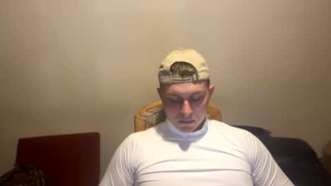 Snapshot of mrheat_ chatting on 5, 11, 2025 Max online show from 5, 11, 2025