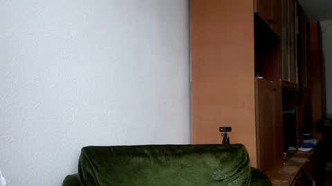 Max online show from 11, 1, 2026