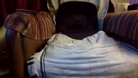 mrhollar online show from 31, 12, 2024