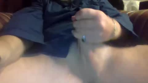 mrhollar online show from 17, 1, 2025