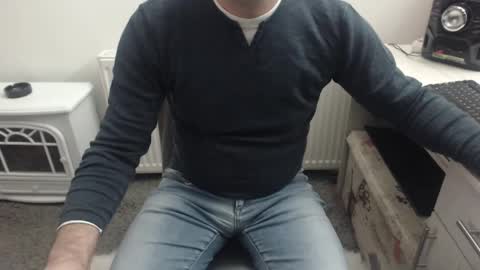 Your Mister online show from 15, 12, 2024