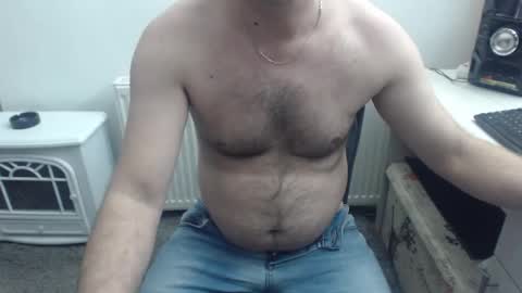 Your Mister online show from 15, 12, 2024