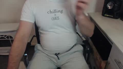 Your Mister online show from 5, 2, 2025