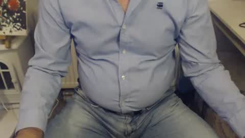 Your Mister online show from 10, 9, 2025