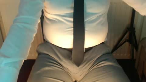 Snapshot of mrhorny_2023 chatting on 26, 6, 2026 Your Mister online show from 26, 6, 2026