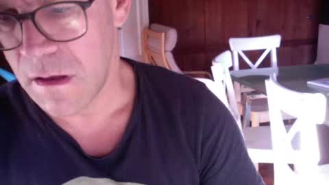 mrhotalot online show from 1, 5, 2026