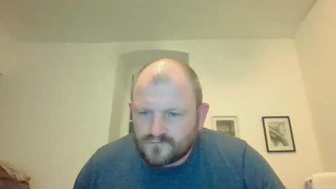 mrhotsex69 online show from 1, 12, 2024